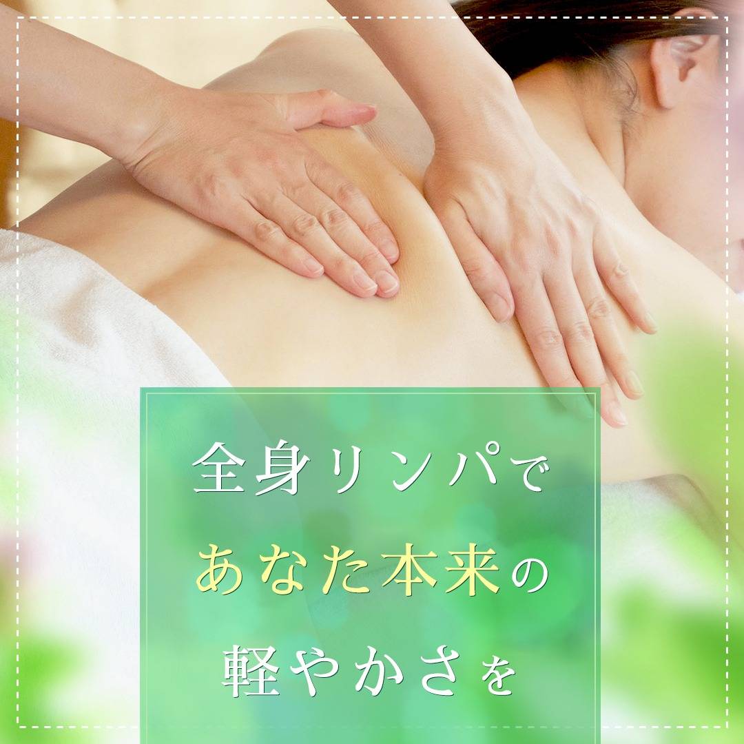 popup_banner