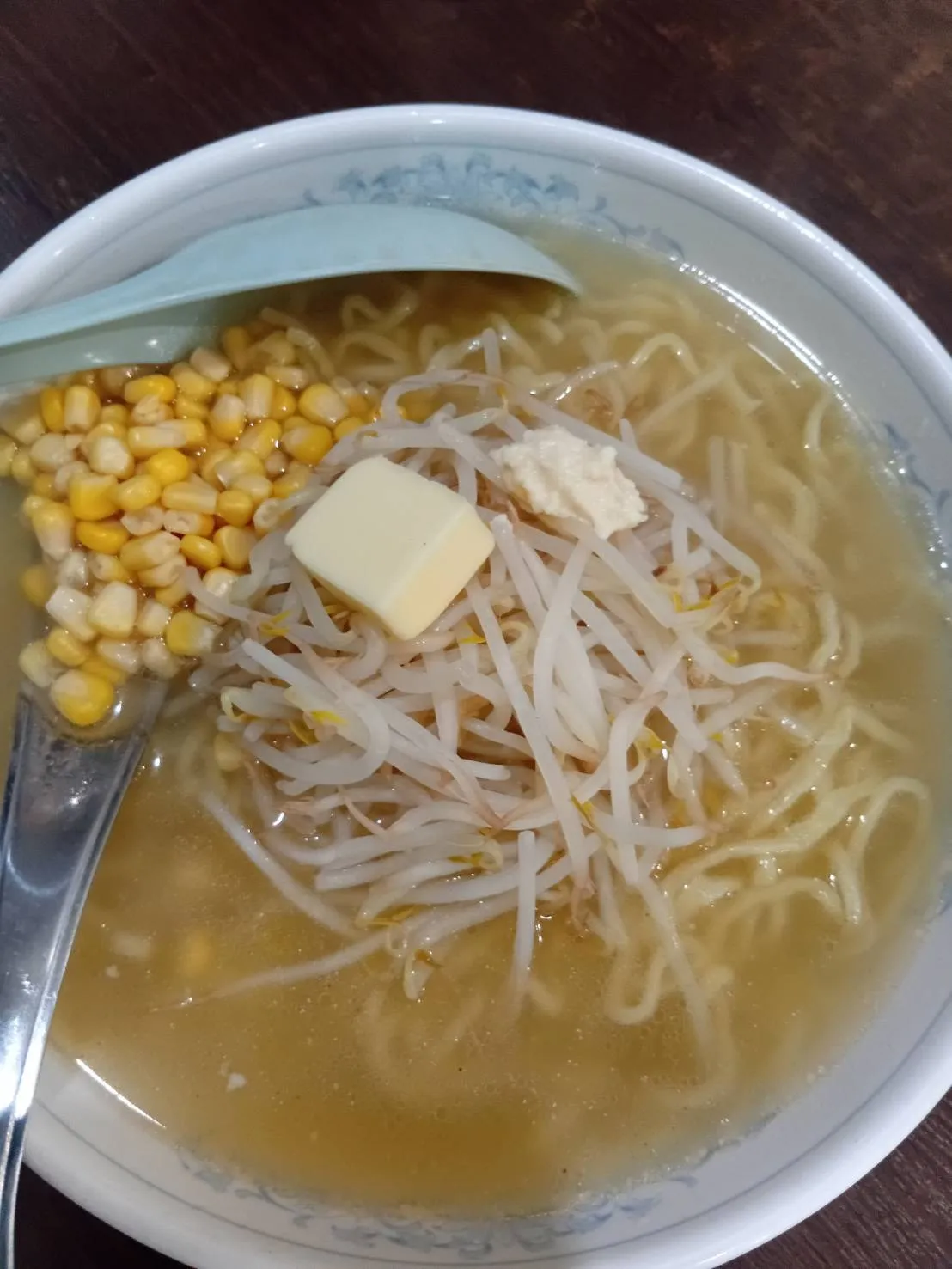 皆様にとってのストレス発散は何ですか！？