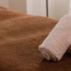 出張